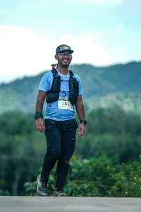 BIB: 
                            <button type="button" onclick="openModal(26348759)" class="btn btn-primary btn-sm float-right btn-popup" data-toggle="modal" data-target=".modal-high-quality">
                        <i class="fas fa-shopping-cart"></i> Add to Cart
                    </button>
                                            <button type="button" onclick="isThisMe(26348759, true)" class="btn btn-success btn-sm float-right btn-popup btn-isme hidden" data-toggle="tooltip" data-placement="bottom" title="นี่คือรูปของคุณใช่ไหม คลิกที่นี่เพื่อเอาเข้าอัลบั้ม">
                        <i class="fas fa-plus"></i> Add to album
                    </button>
                    <button type="button" onclick="isThisMe(26348759, false)" class="btn btn-warning btn-sm float-right btn-popup btn-isnotme hidden">
                        <i class="fas fa-ban"></i> Remove from album
                    </button>